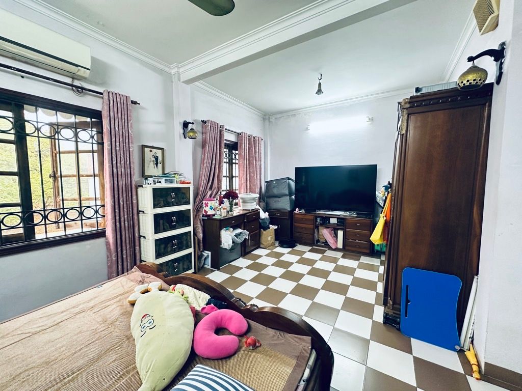 Bán nhà Láng Hạ - diện tích 38.4m2 5 tầng - Mặt tiền rộng - giá 11,5 tỷ