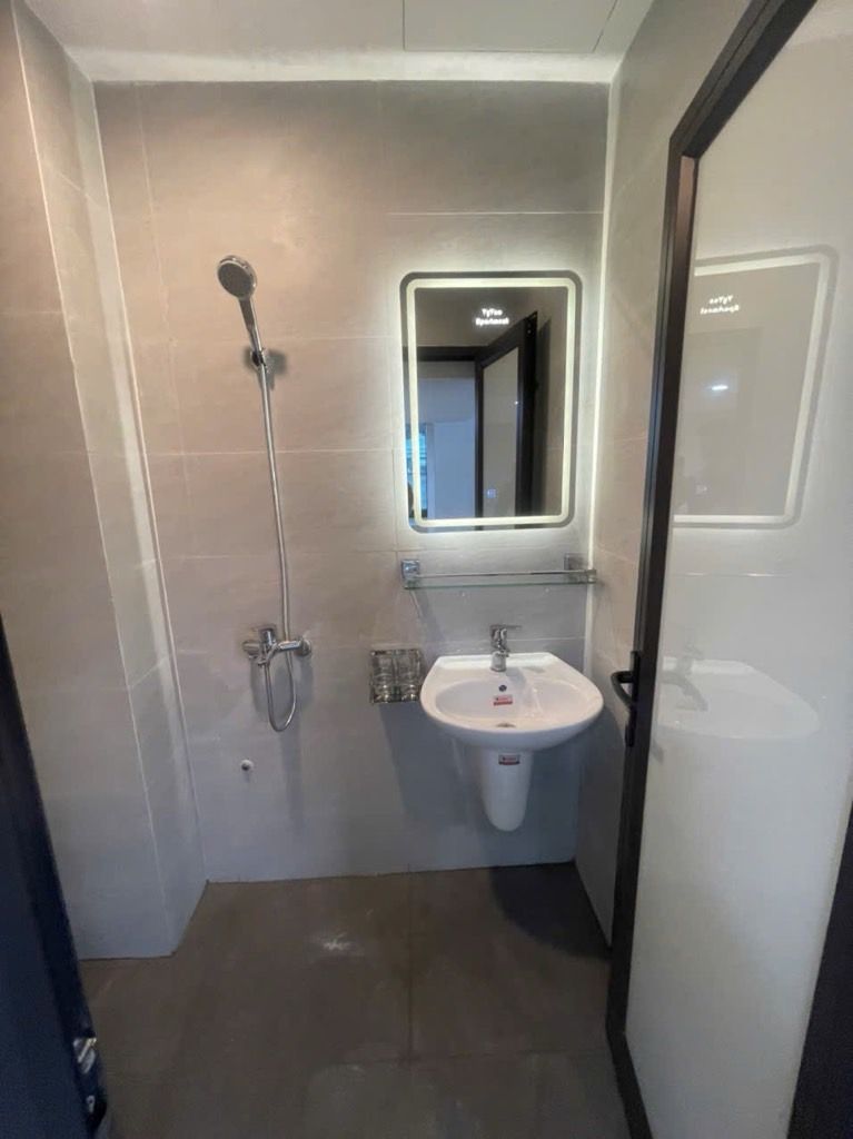 Bán nhà Trung Liệt - diện tích 45m2 7 tầng - Thang máy - giá 16,25 tỷ