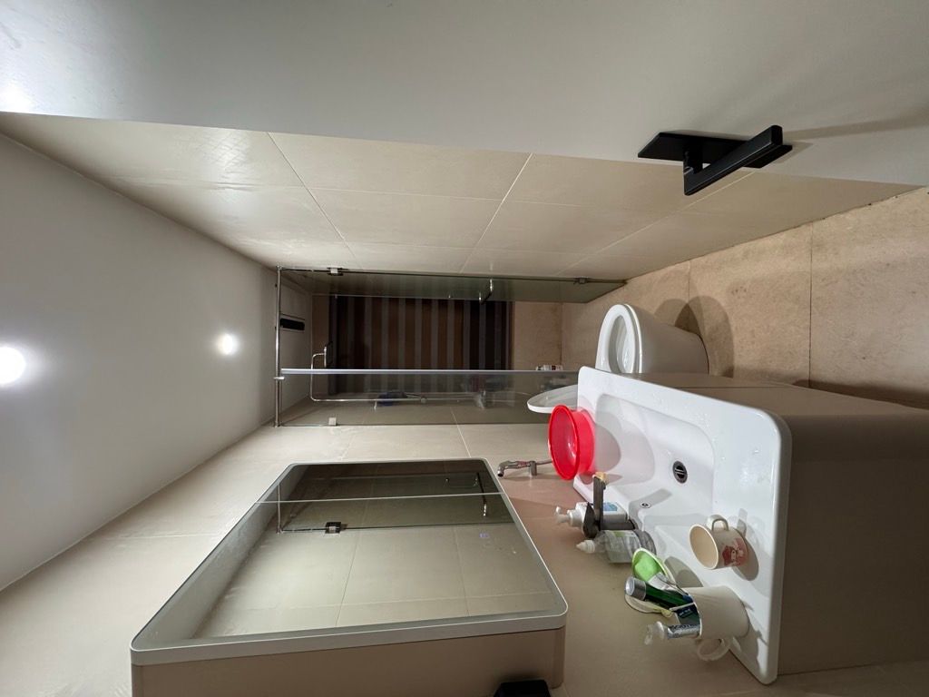 Bán nhà Trương Định - diện tích 43m2 4 tầng - Ngõ nông, nhà mới - giá 7,9 tỷ