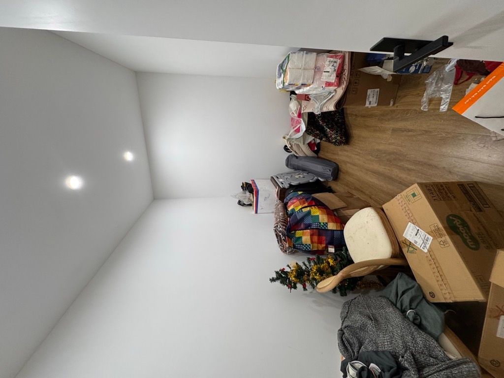 Bán nhà Trương Định - diện tích 43m2 4 tầng - Ngõ nông, nhà mới - giá 7,9 tỷ