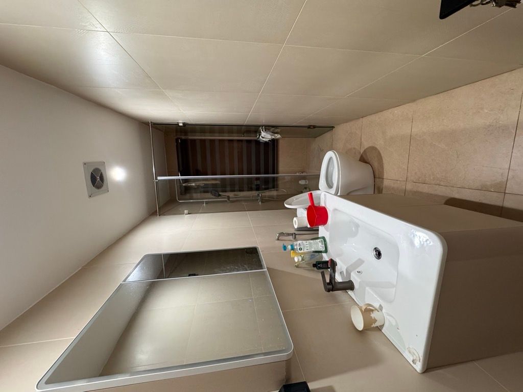 Bán nhà Trương Định - diện tích 43m2 4 tầng - Ngõ nông, nhà mới - giá 7,9 tỷ