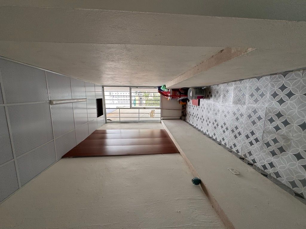 Bán nhà Trương Định - diện tích 43m2 4 tầng - Ngõ nông, nhà mới - giá 7,9 tỷ