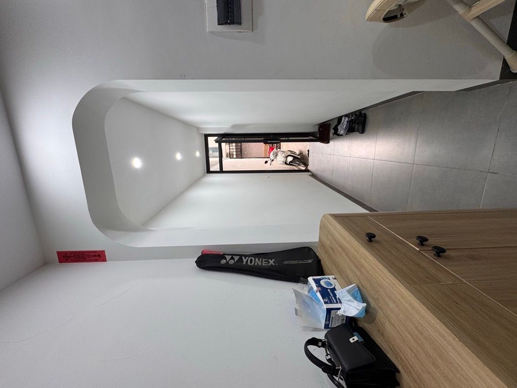 Bán nhà Trương Định - diện tích 43m2 4 tầng - Ngõ nông, nhà mới - giá 7,9 tỷ