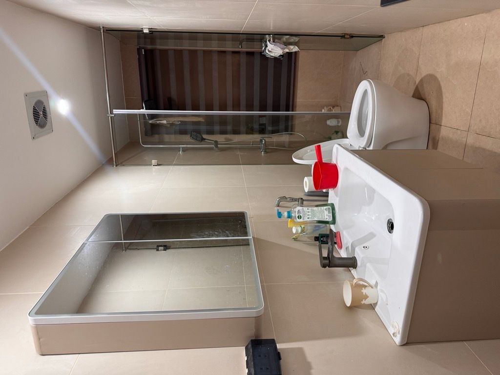 Bán nhà Trương Định - diện tích 43m2 4 tầng - Ngõ nông, nhà mới - giá 7,9 tỷ