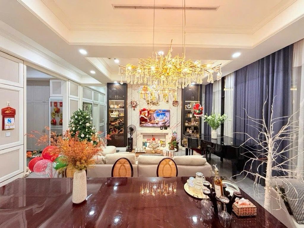 Bán nhà DƯƠNG VĂN BÉ - diện tích 50m2 4 tầng - Cực hiếm - giá 12,8 tỷ