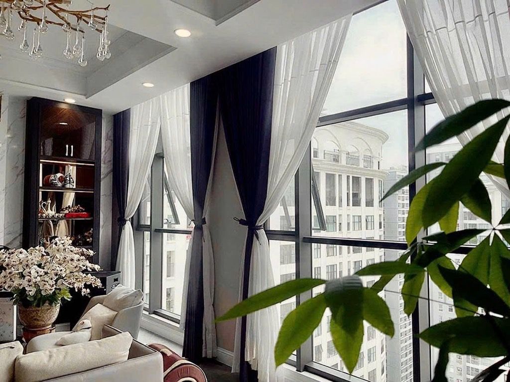 Bán nhà DƯƠNG VĂN BÉ - diện tích 50m2 4 tầng - Cực hiếm - giá 12,8 tỷ