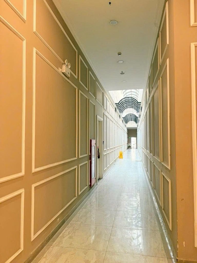 Bán nhà DƯƠNG VĂN BÉ - diện tích 50m2 4 tầng - Cực hiếm - giá 12,8 tỷ