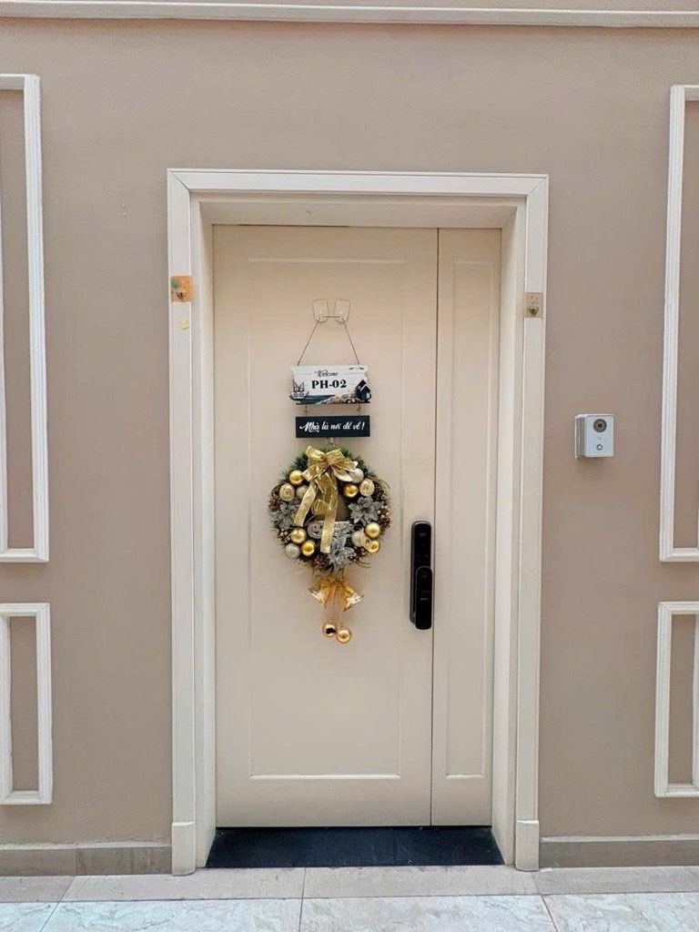 Bán nhà DƯƠNG VĂN BÉ - diện tích 50m2 4 tầng - Cực hiếm - giá 12,8 tỷ