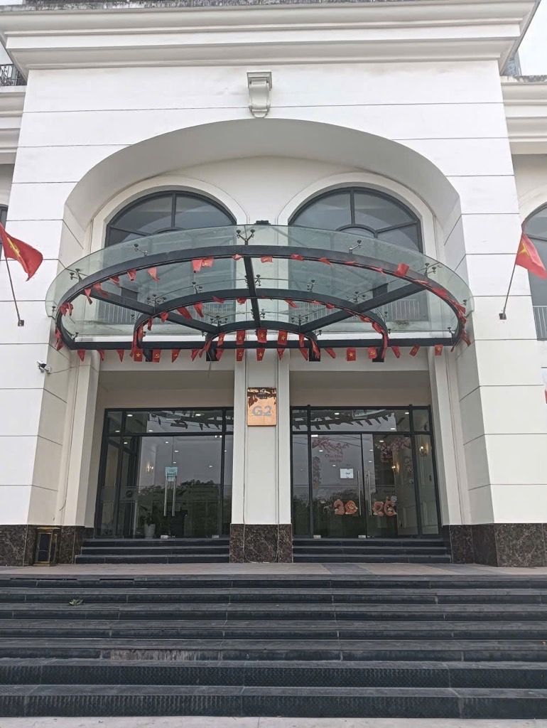 Bán nhà DƯƠNG VĂN BÉ - diện tích 50m2 4 tầng - Cực hiếm - giá 12,8 tỷ