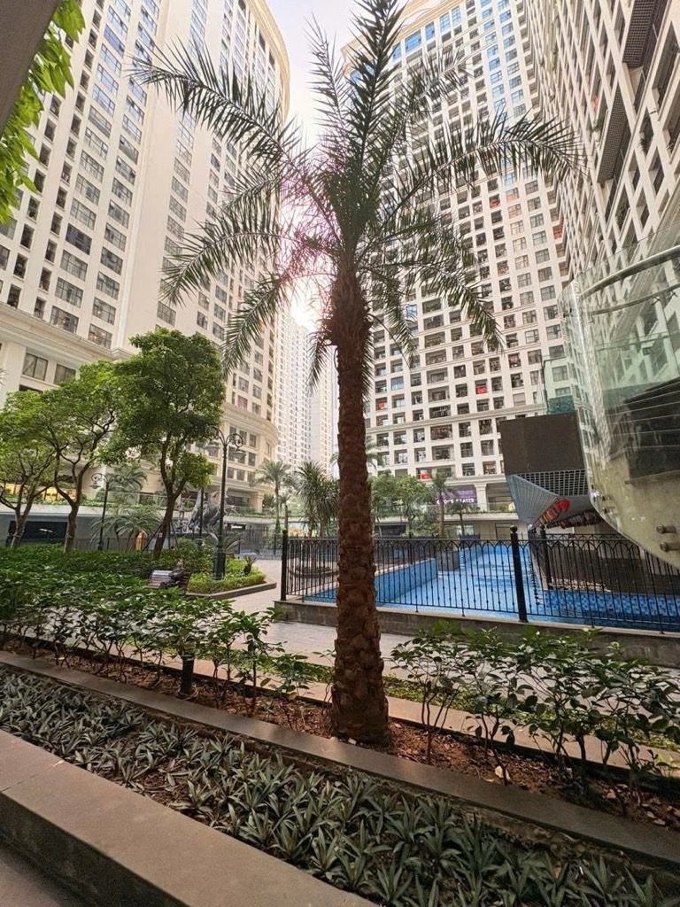 Bán nhà DƯƠNG VĂN BÉ - diện tích 50m2 4 tầng - Cực hiếm - giá 12,8 tỷ