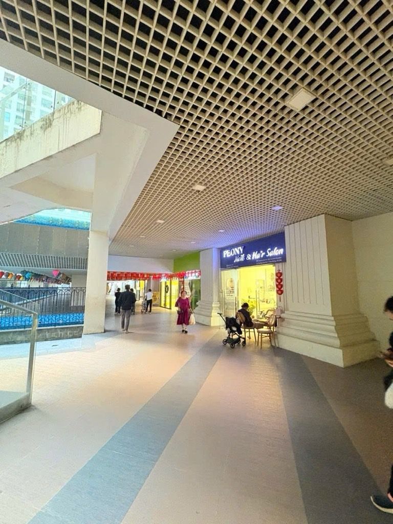 Bán nhà DƯƠNG VĂN BÉ - diện tích 50m2 4 tầng - Cực hiếm - giá 12,8 tỷ