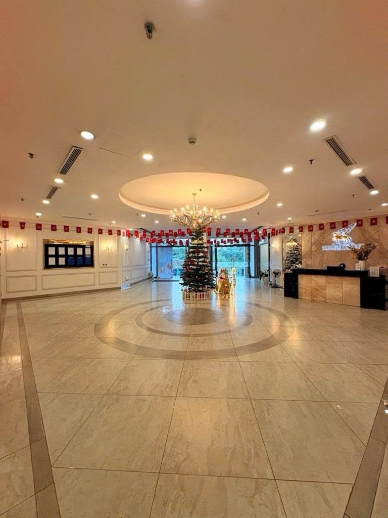 Bán nhà DƯƠNG VĂN BÉ - diện tích 50m2 4 tầng - Cực hiếm - giá 12,8 tỷ