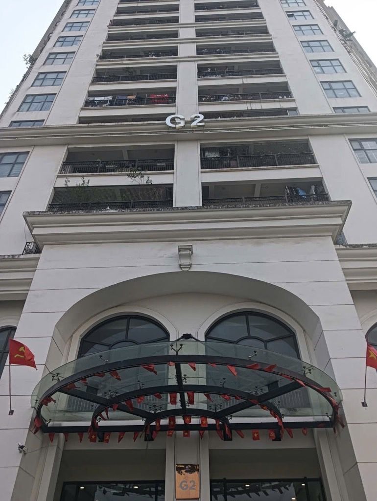 Bán nhà DƯƠNG VĂN BÉ - diện tích 50m2 4 tầng - Cực hiếm - giá 12,8 tỷ