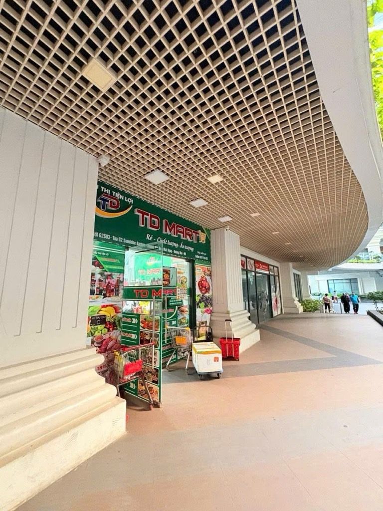 Bán nhà DƯƠNG VĂN BÉ - diện tích 50m2 4 tầng - Cực hiếm - giá 12,8 tỷ