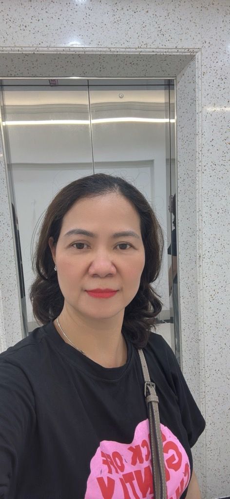 Bán nhà DƯƠNG VĂN BÉ - diện tích 50m2 4 tầng - Cực hiếm - giá 12,8 tỷ