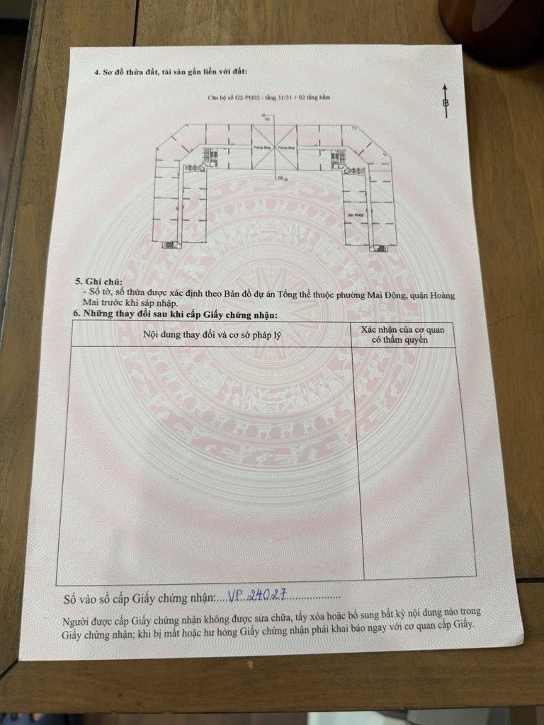 Bán nhà DƯƠNG VĂN BÉ - diện tích 50m2 4 tầng - Cực hiếm - giá 12,8 tỷ