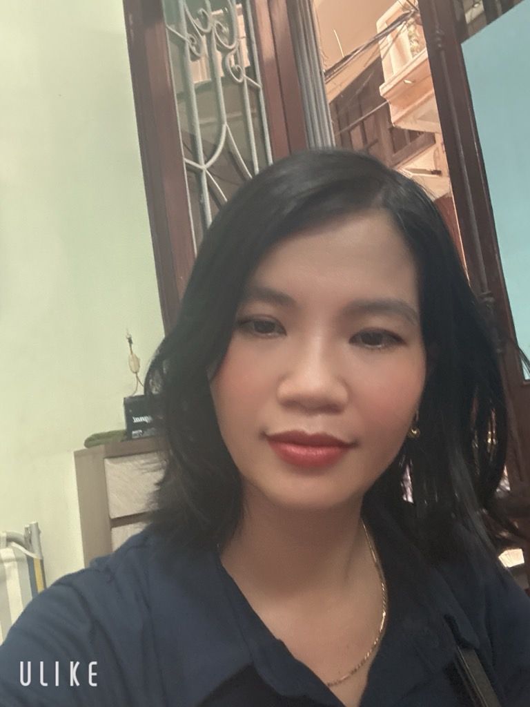 Bán nhà Hương Viên - diện tích 33.1m2 4 tầng - 2 mặt thoáng vĩnh viễn - giá 13 tỷ