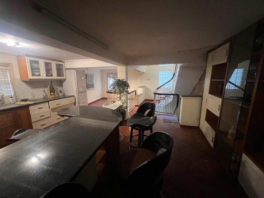 Bán nhà Hương Viên - diện tích 33.1m2 4 tầng - 2 mặt thoáng vĩnh viễn - giá 13 tỷ