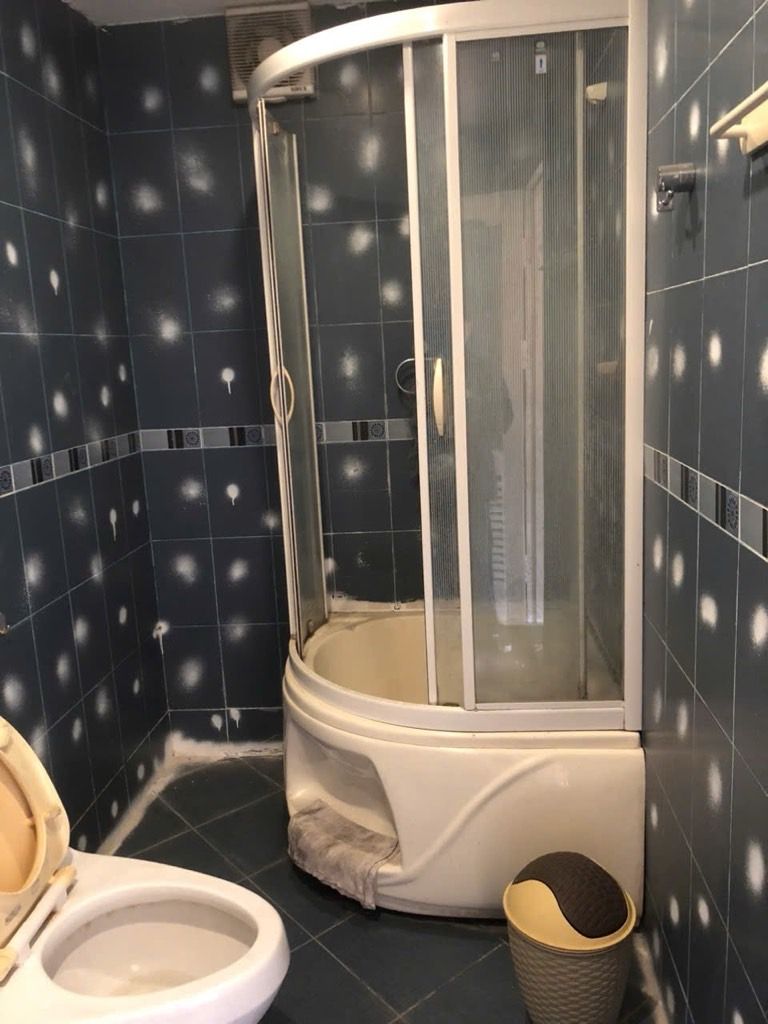 Bán nhà Hương Viên - diện tích 33.1m2 4 tầng - 2 mặt thoáng vĩnh viễn - giá 13 tỷ