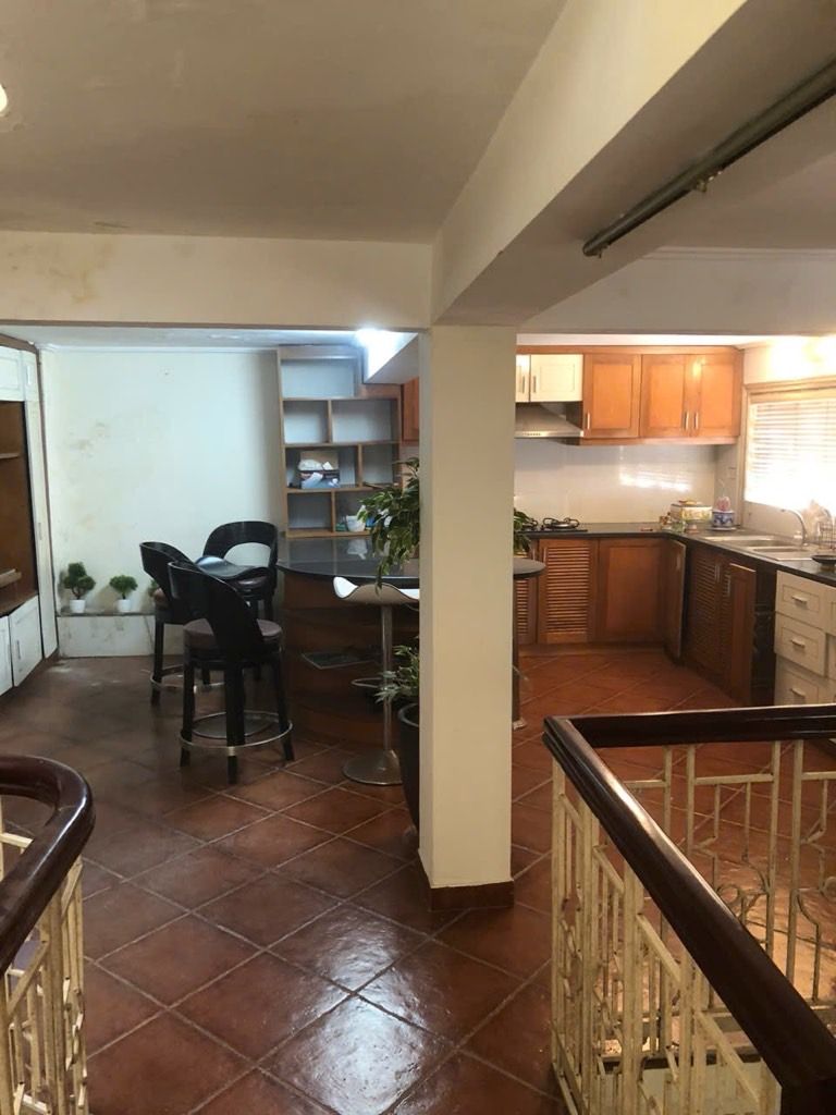 Bán nhà Hương Viên - diện tích 33.1m2 4 tầng - 2 mặt thoáng vĩnh viễn - giá 13 tỷ