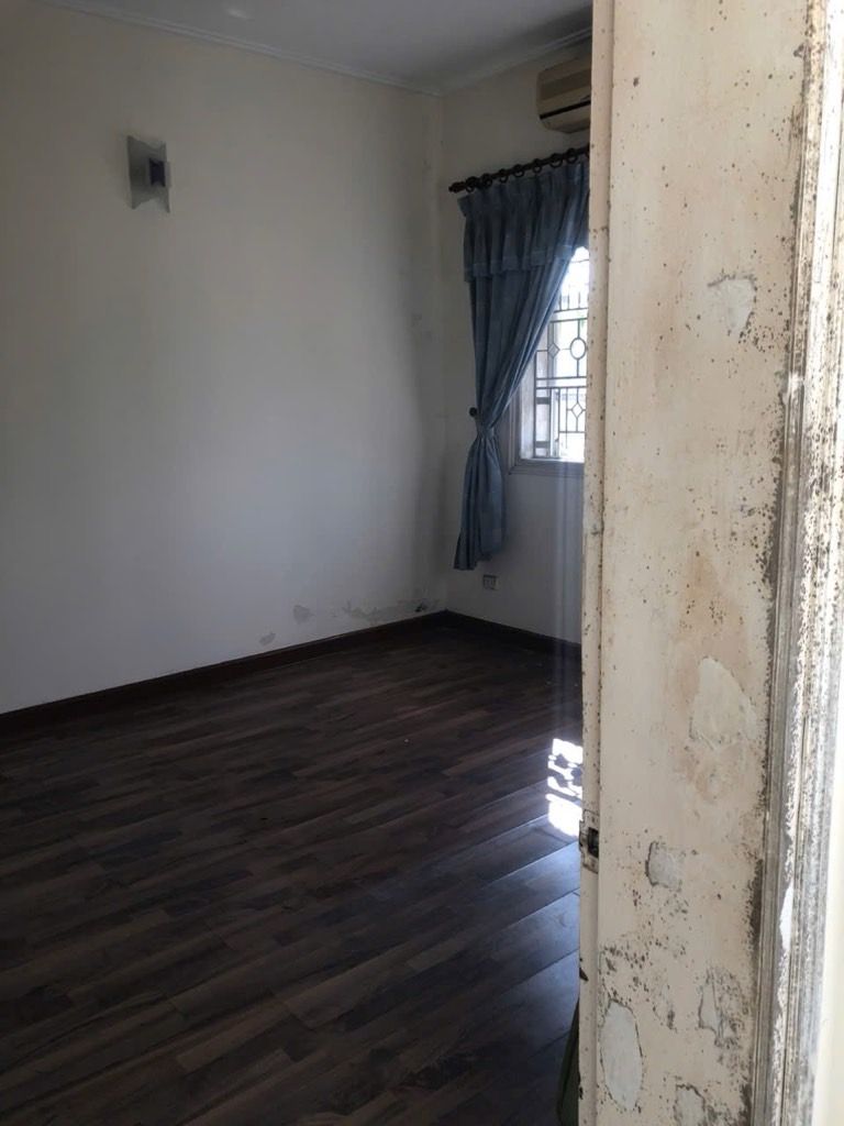 Bán nhà Hương Viên - diện tích 33.1m2 4 tầng - 2 mặt thoáng vĩnh viễn - giá 13 tỷ