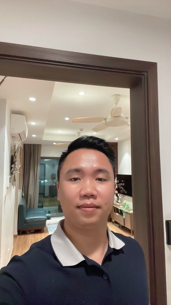 Bán nhà Đỗ Mười - diện tích 74.7m2 1 tầng - Căn hộ cao cấp - giá 7,8 tỷ