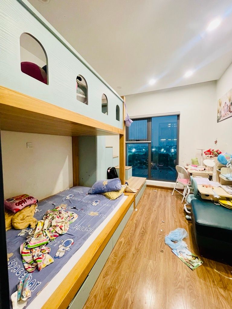 Bán nhà Đỗ Mười - diện tích 74.7m2 1 tầng - Căn hộ cao cấp - giá 7,8 tỷ