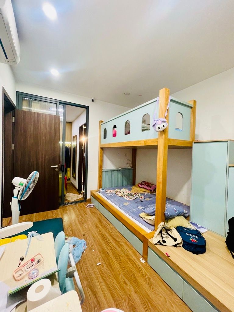 Bán nhà Đỗ Mười - diện tích 74.7m2 1 tầng - Căn hộ cao cấp - giá 7,8 tỷ