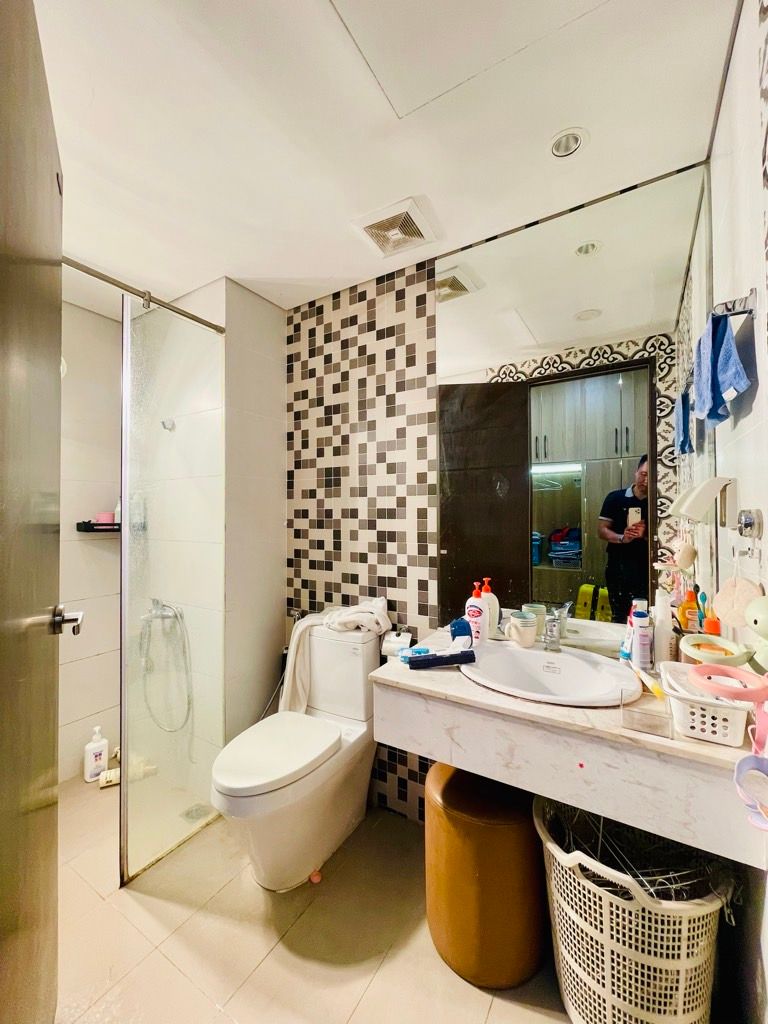 Bán nhà Đỗ Mười - diện tích 74.7m2 1 tầng - Căn hộ cao cấp - giá 7,8 tỷ