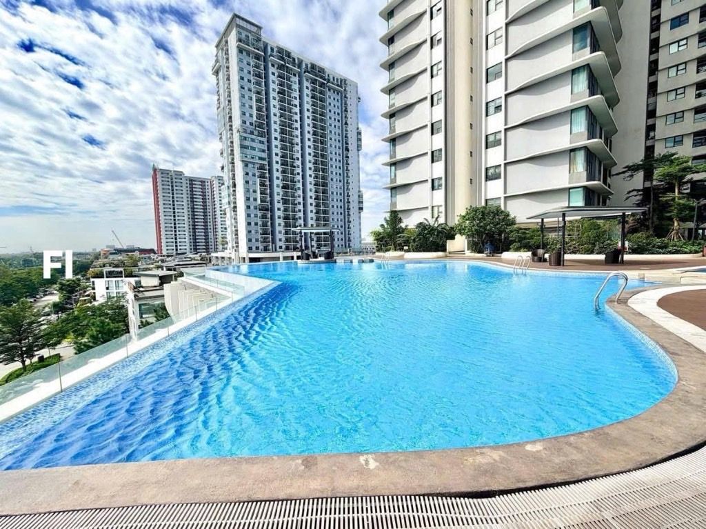 Bán nhà Đỗ Mười - diện tích 74.7m2 1 tầng - Căn hộ cao cấp - giá 7,8 tỷ