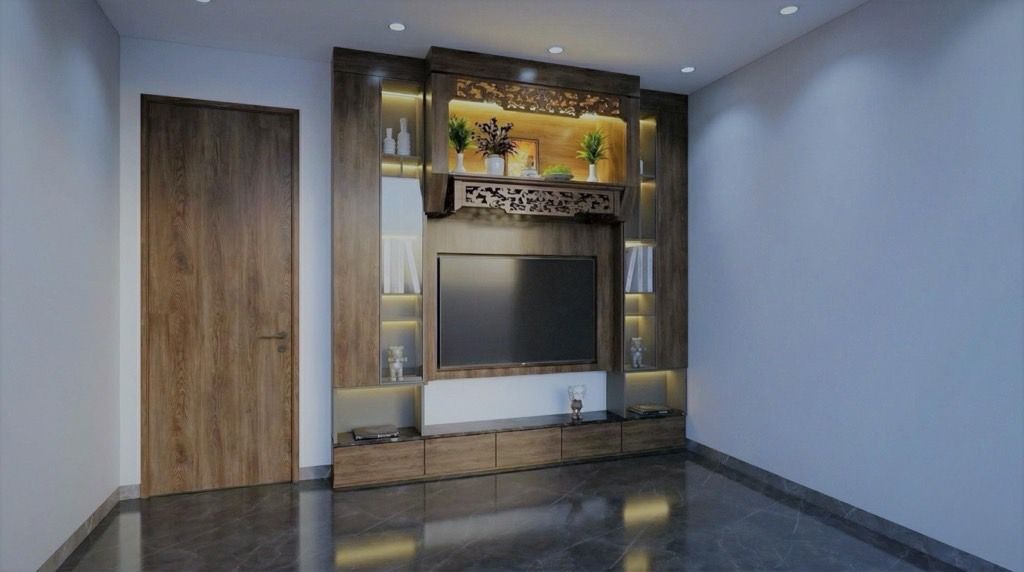 Bán nhà Nguyễn Công Trứ - diện tích 55m2 3 tầng - Nhà mới full nội thất - giá 3,9 tỷ