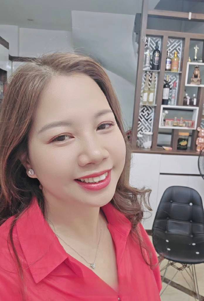 Bán nhà Hoàng Mai - diện tích 30m2 5 tầng - Nhà mới đẹp - giá 8,6 tỷ