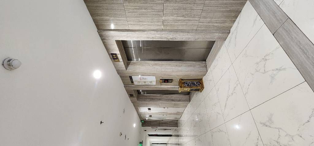 Bán nhà Minh Khai - diện tích 77m2 1 tầng - Căn hộ sịn sò - giá 8,8 tỷ