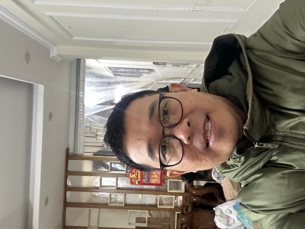 Bán nhà Nguyễn An Ninh - diện tích 54.7m2 5 tầng - ô tô đỗ cửa - giá 14,9 tỷ