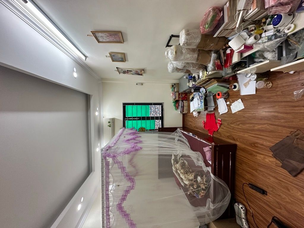 Bán nhà Nguyễn An Ninh - diện tích 54.7m2 5 tầng - ô tô đỗ cửa - giá 14,9 tỷ