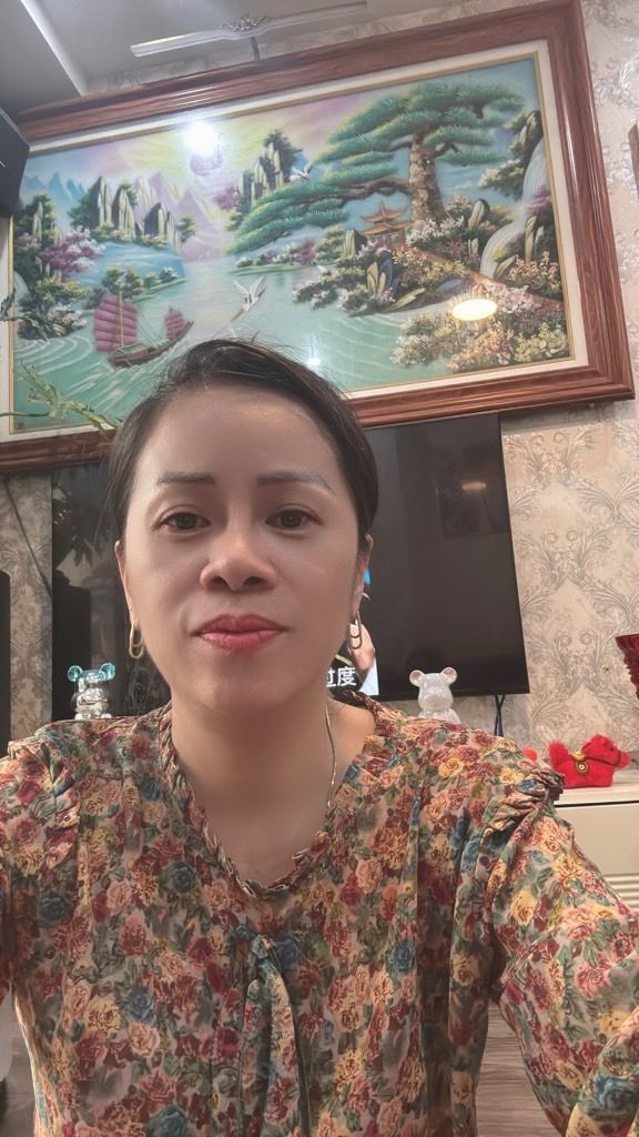 Bán nhà Tam Trinh - diện tích 66,2m2 1 tầng - Căn hộ View mặt phố - giá 7,6 tỷ