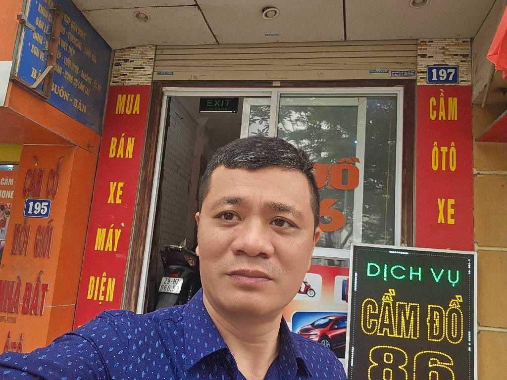 Bán nhà Dương Văn Bé - diện tích 58.1m2 4 tầng - 2 mặt tiền - giá 20 tỷ