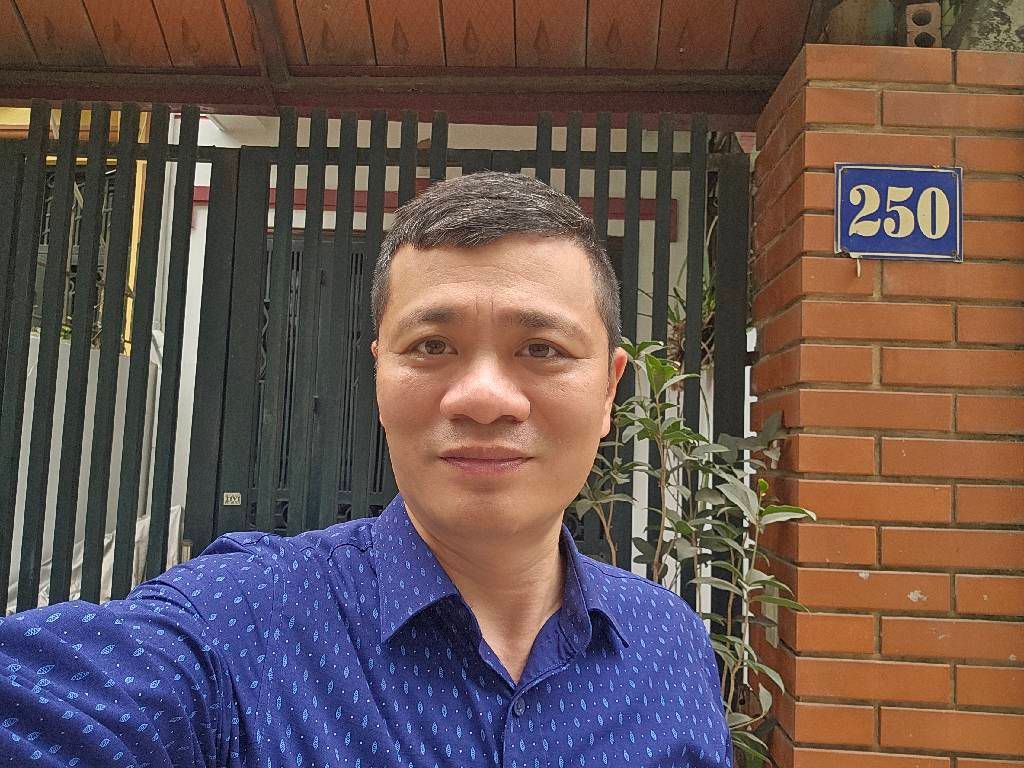 Bán nhà Dương Văn Bé - diện tích 58.1m2 4 tầng - 2 mặt tiền - giá 20 tỷ