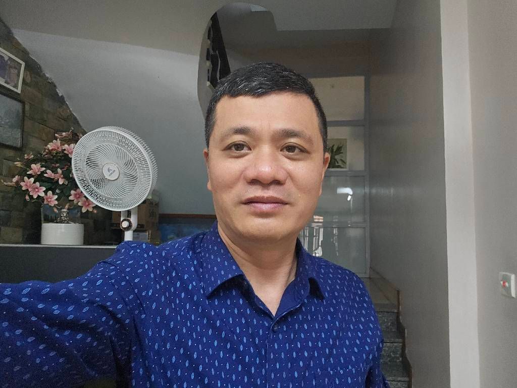 Bán nhà Dương Văn Bé - diện tích 58.1m2 4 tầng - 2 mặt tiền - giá 20 tỷ