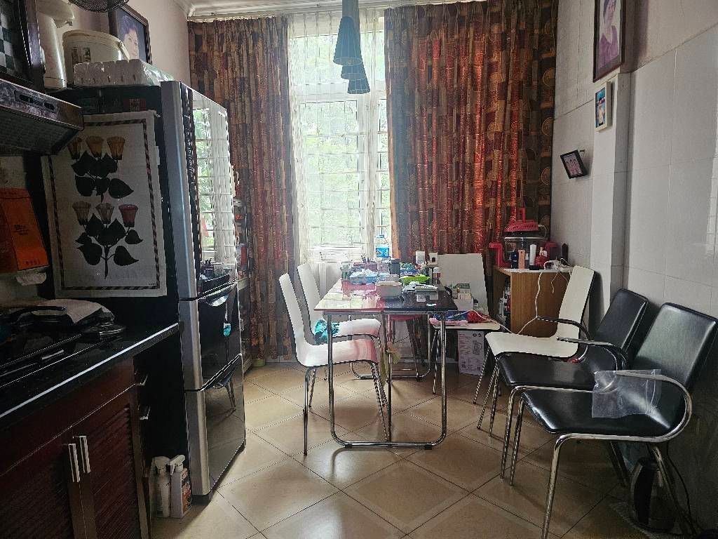 Bán nhà Dương Văn Bé - diện tích 58.1m2 4 tầng - 2 mặt tiền - giá 20 tỷ