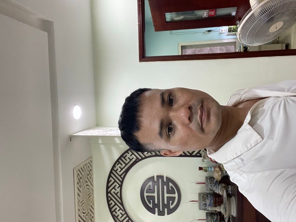 Bán nhà Hoàng Ngọc Phách - diện tích 120m2 2 tầng - Lô góc 3 thoáng - giá 6,95 tỷ