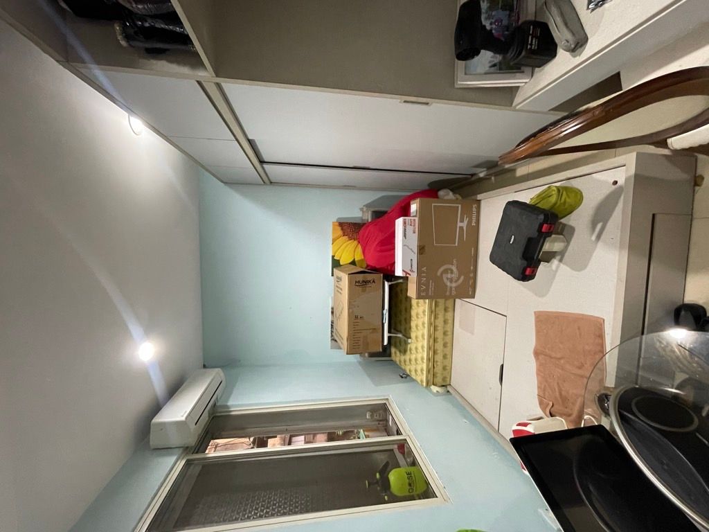 Bán nhà Hoàng Ngọc Phách - diện tích 120m2 2 tầng - Lô góc 3 thoáng - giá 6,95 tỷ