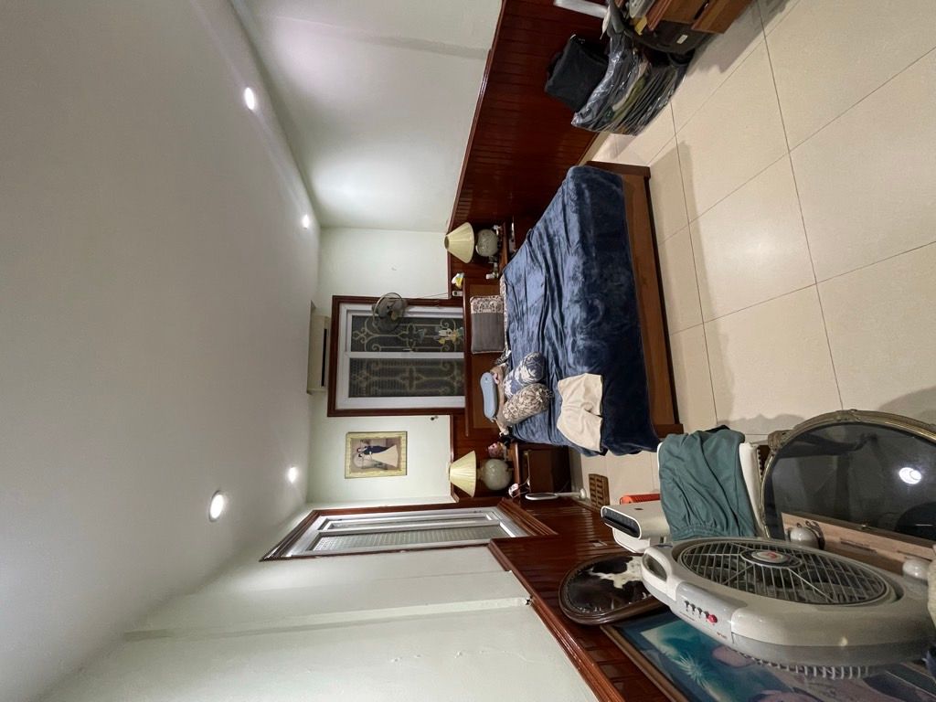 Bán nhà Hoàng Ngọc Phách - diện tích 120m2 2 tầng - Lô góc 3 thoáng - giá 6,95 tỷ