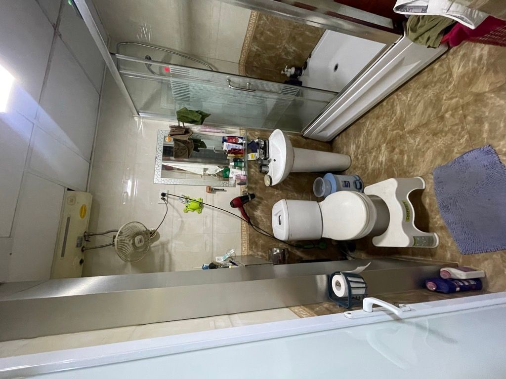 Bán nhà Hoàng Ngọc Phách - diện tích 120m2 2 tầng - Lô góc 3 thoáng - giá 6,95 tỷ