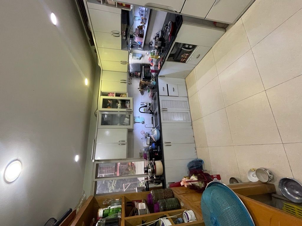 Bán nhà Hoàng Ngọc Phách - diện tích 120m2 2 tầng - Lô góc 3 thoáng - giá 6,95 tỷ