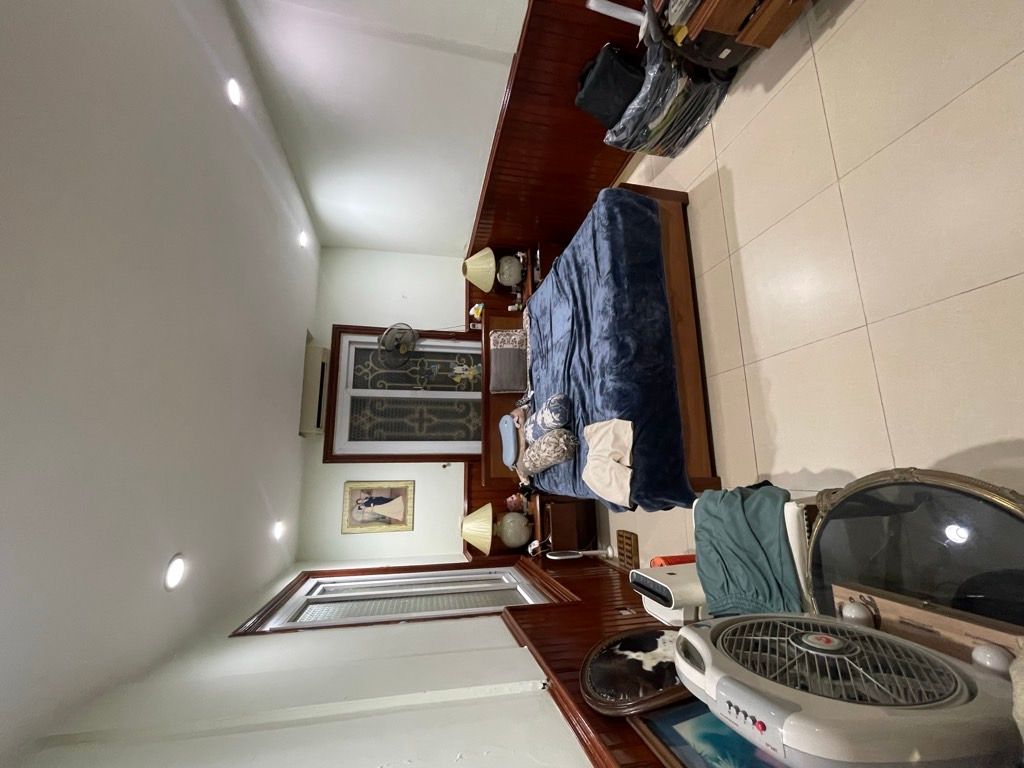 Bán nhà Hoàng Ngọc Phách - diện tích 120m2 2 tầng - Lô góc 3 thoáng - giá 6,95 tỷ