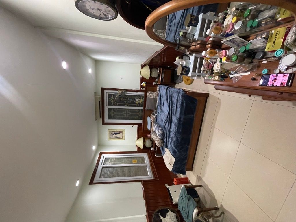 Bán nhà Hoàng Ngọc Phách - diện tích 120m2 2 tầng - Lô góc 3 thoáng - giá 6,95 tỷ