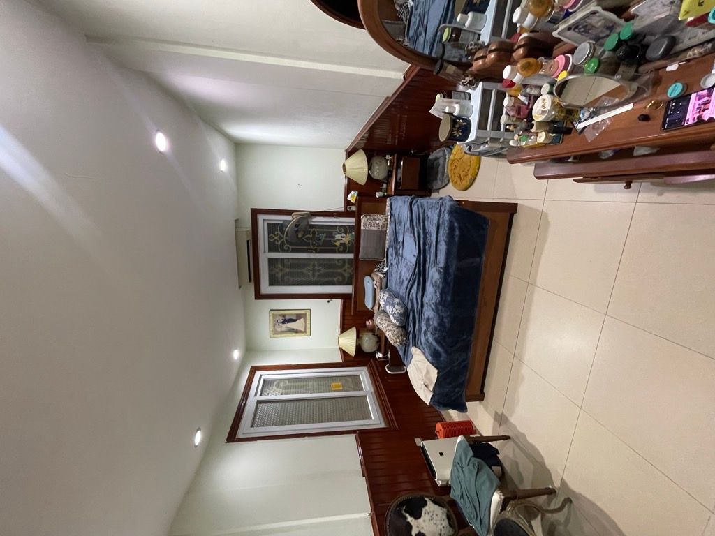 Bán nhà Hoàng Ngọc Phách - diện tích 120m2 2 tầng - Lô góc 3 thoáng - giá 6,95 tỷ