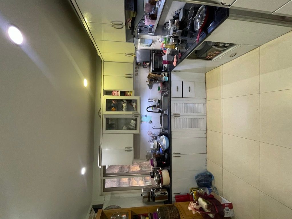 Bán nhà Hoàng Ngọc Phách - diện tích 120m2 2 tầng - Lô góc 3 thoáng - giá 6,95 tỷ