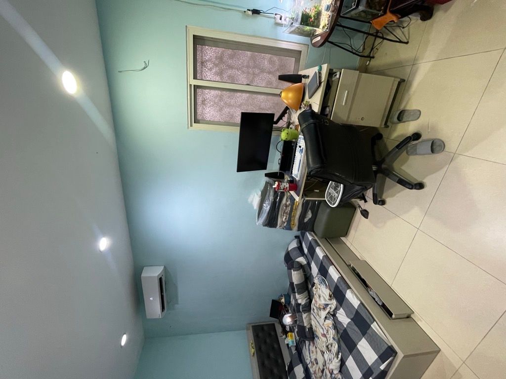 Bán nhà Hoàng Ngọc Phách - diện tích 120m2 2 tầng - Lô góc 3 thoáng - giá 6,95 tỷ